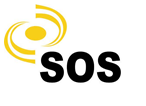 Logo SOS